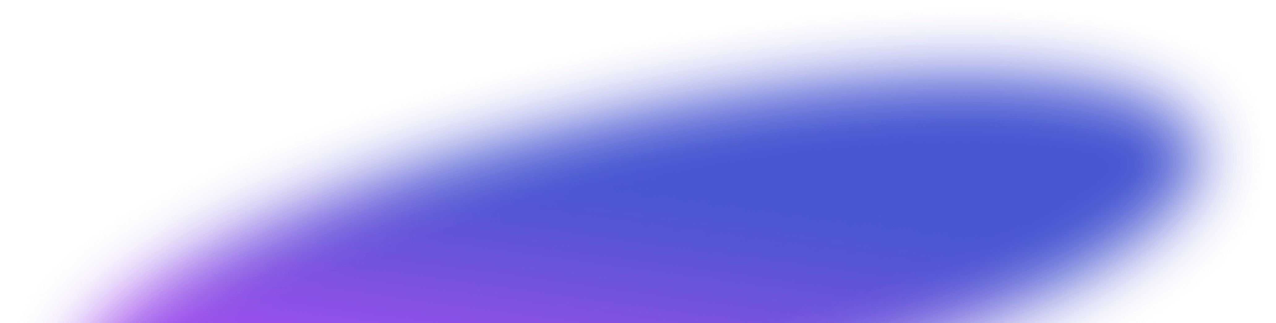 Gradient | Interstellar